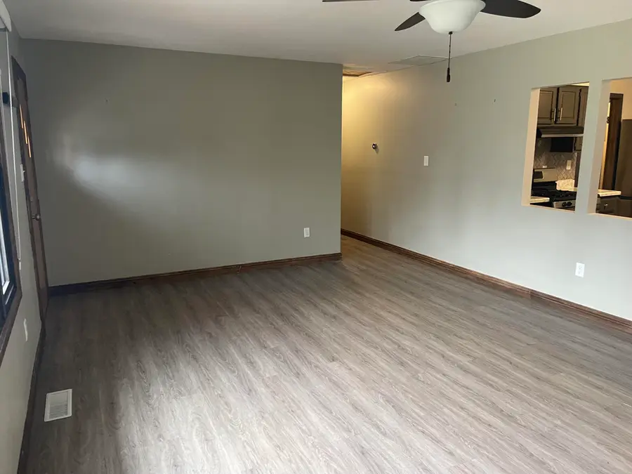 1974 Tonia Street, Portage, IN 46368 - #3