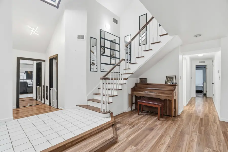 2039 Dorchester #3, Schererville, IN 46375 - #3