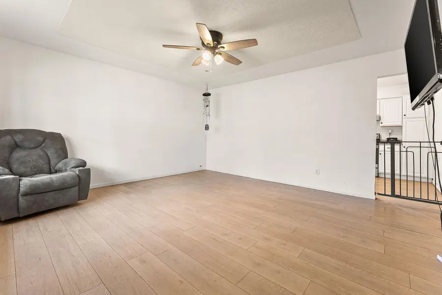 2334 Venus Street, Portage, IN 46368 - #2