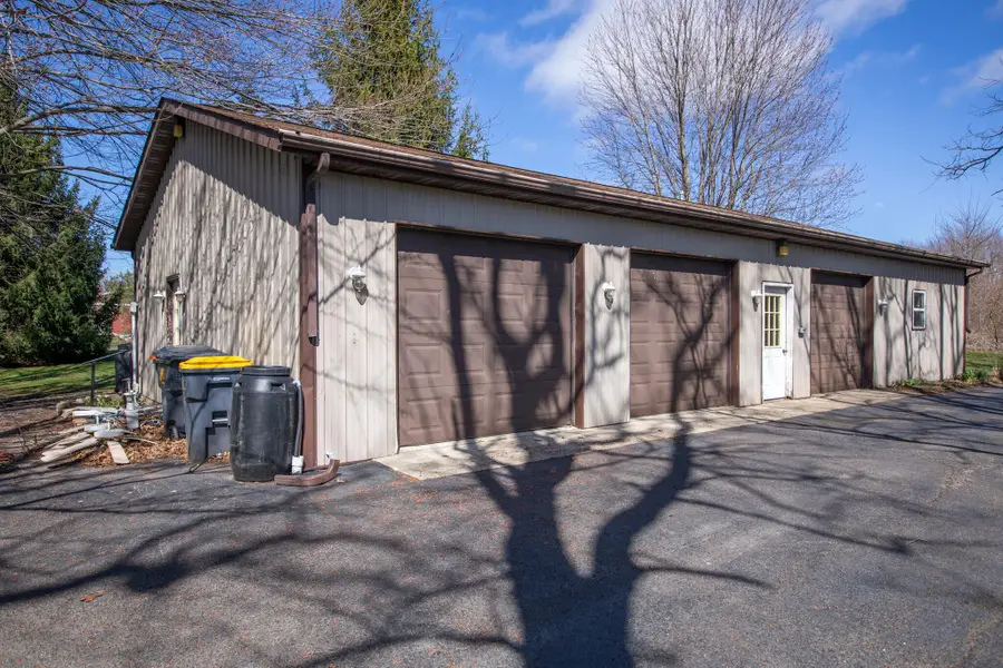 1031 N 350 E, Chesterton, IN 46304 - #2