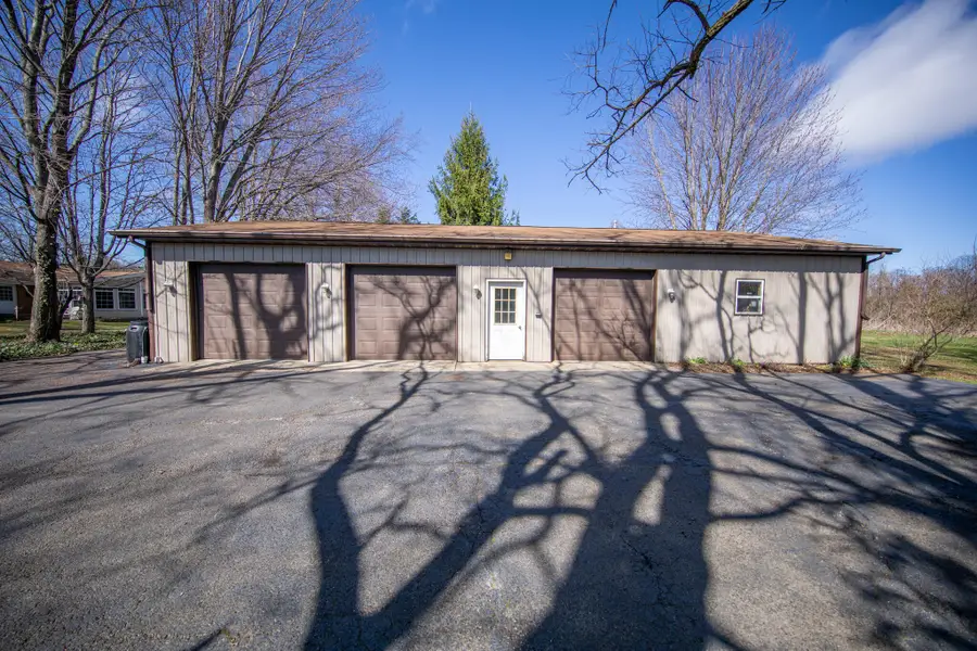 1031 N 350 E, Chesterton, IN 46304 - #3