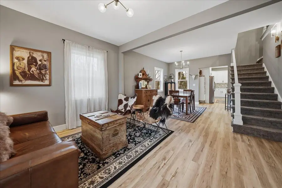 503 Institute Street, Valparaiso, IN 46383 - #3