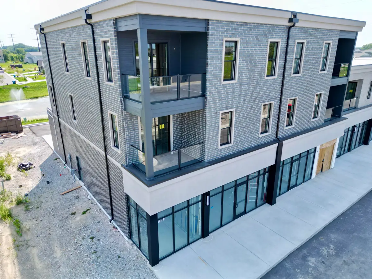 10261 Calumet Avenue #205, Dyer, IN 46311 - #1