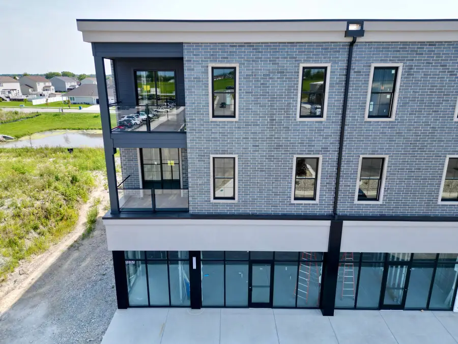 10261 Calumet Avenue #203, Dyer, IN 46311 - #2