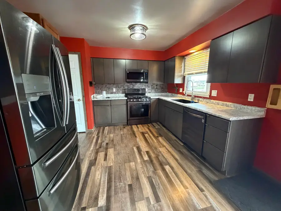 6573 Beechwood Avenue, Portage, IN 46368 - #3