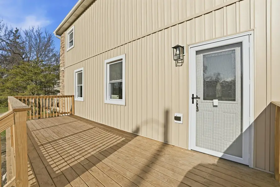 1039 Lane Street, Gary, IN 46404 - #2