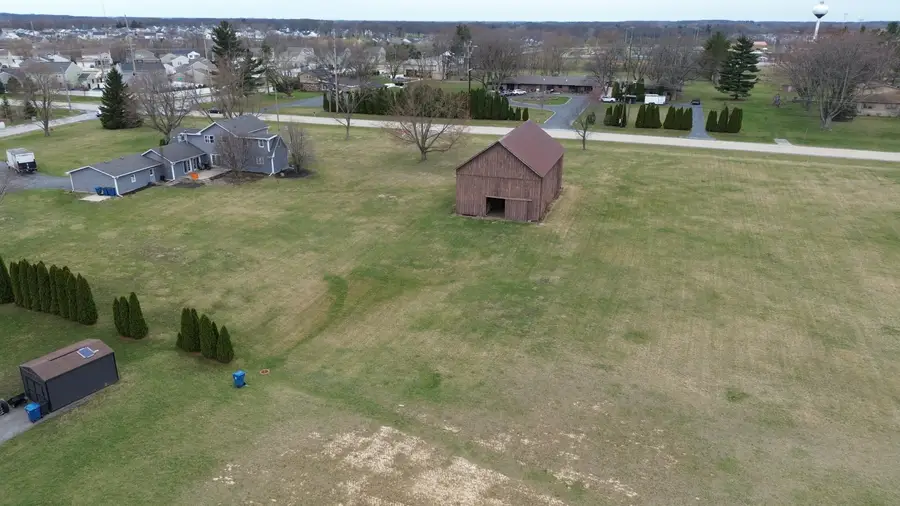 12817 Grant Street, Crown Point, IN 46307 - #2