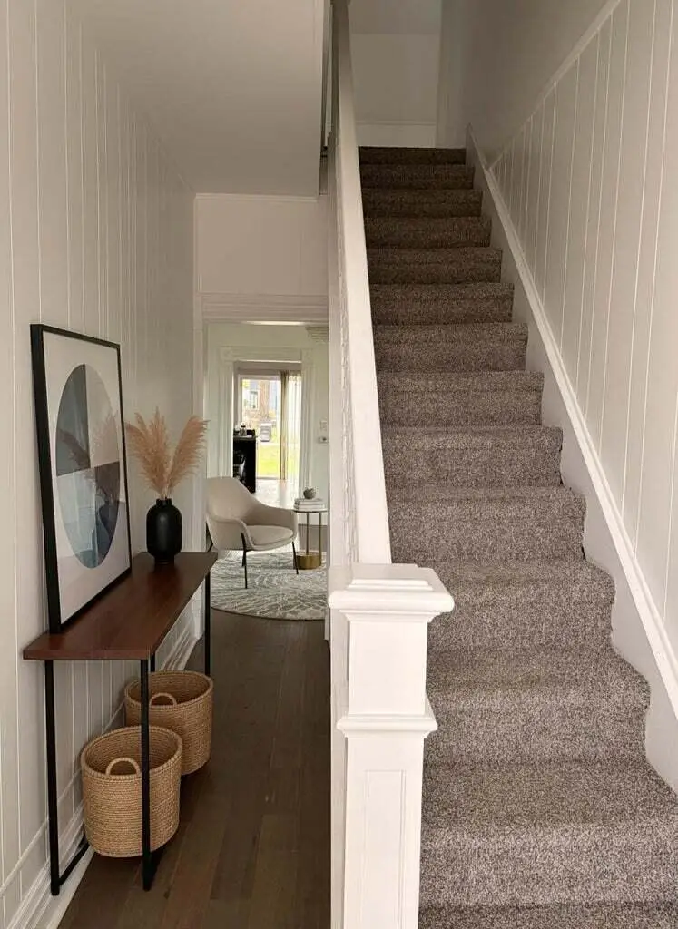 1008 E Michigan, Michigan City, IN 46360 - #3