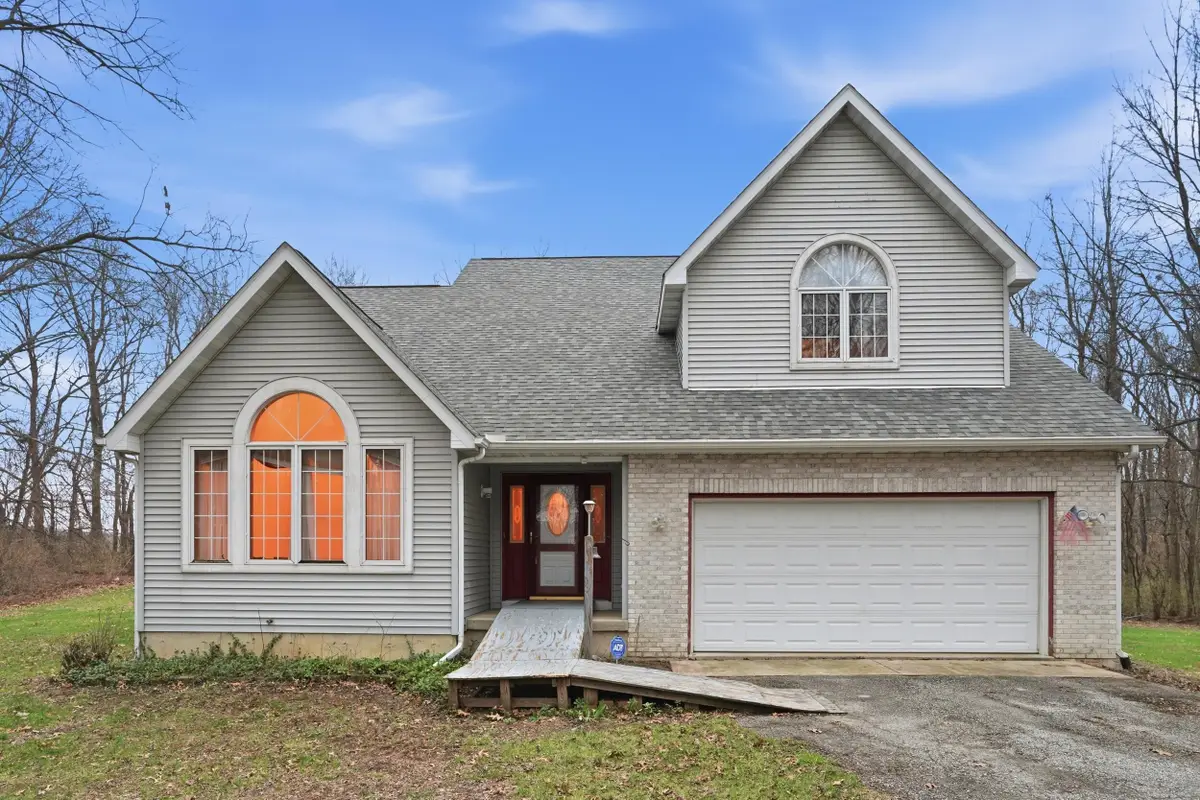 704 W Us Hwy 30, Valparaiso, IN 46385 - #1