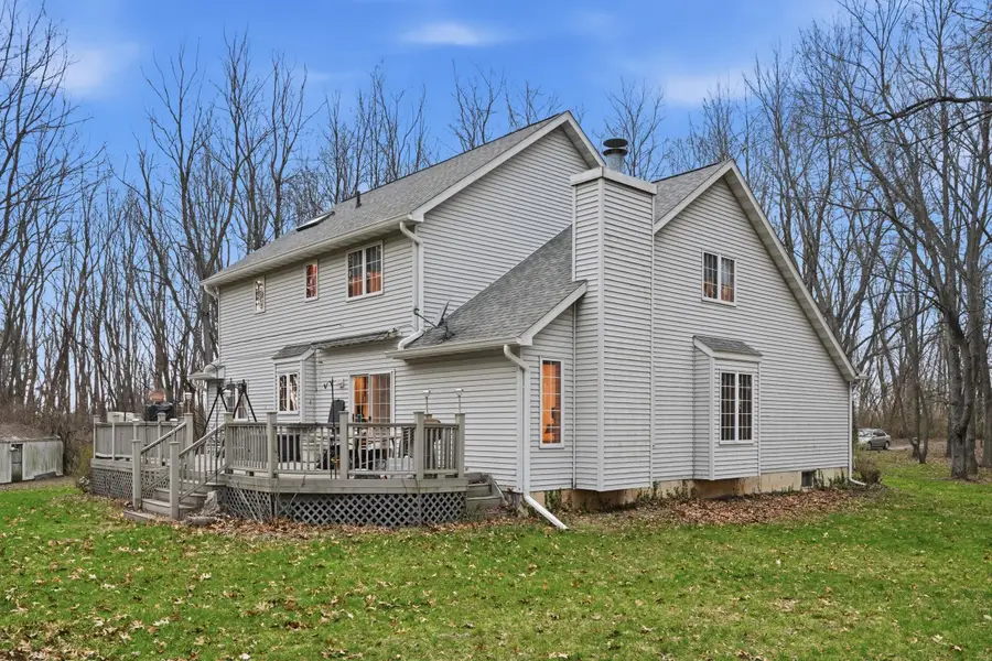 704 W Us Hwy 30, Valparaiso, IN 46385 - #2