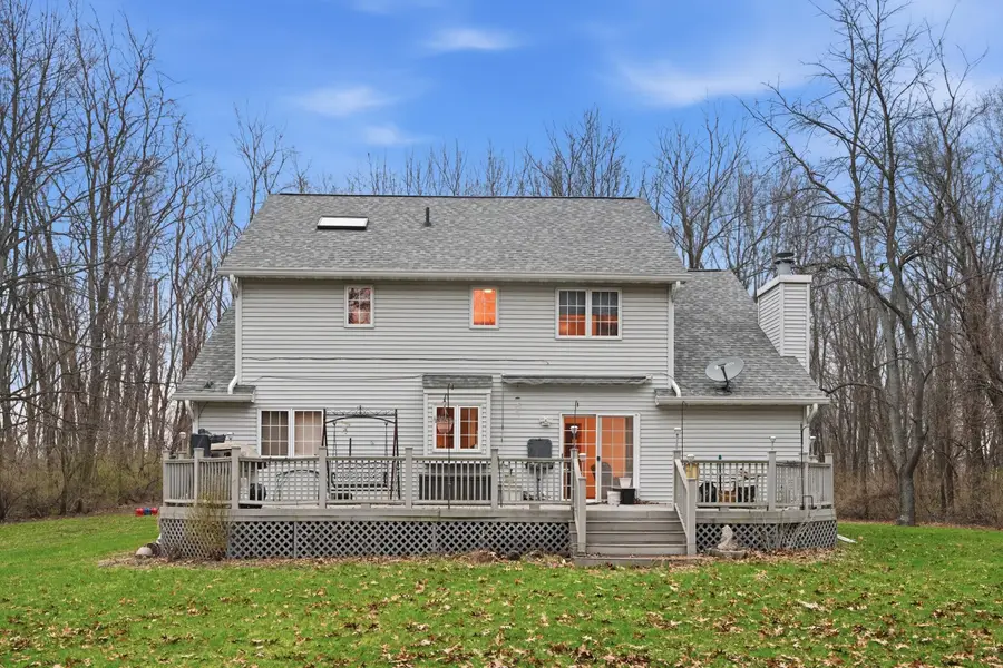 704 W Us Hwy 30, Valparaiso, IN 46385 - #3