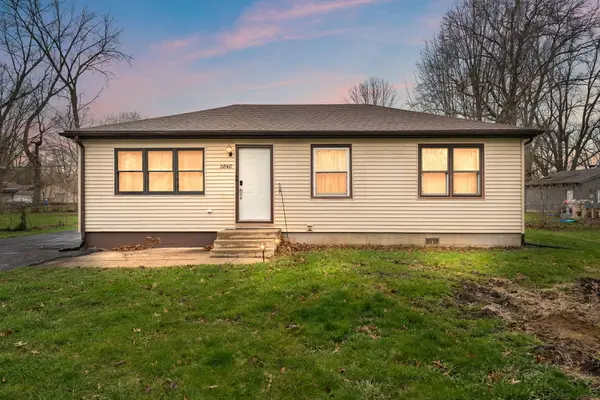 2840 Lois Street, Portage, IN 46368