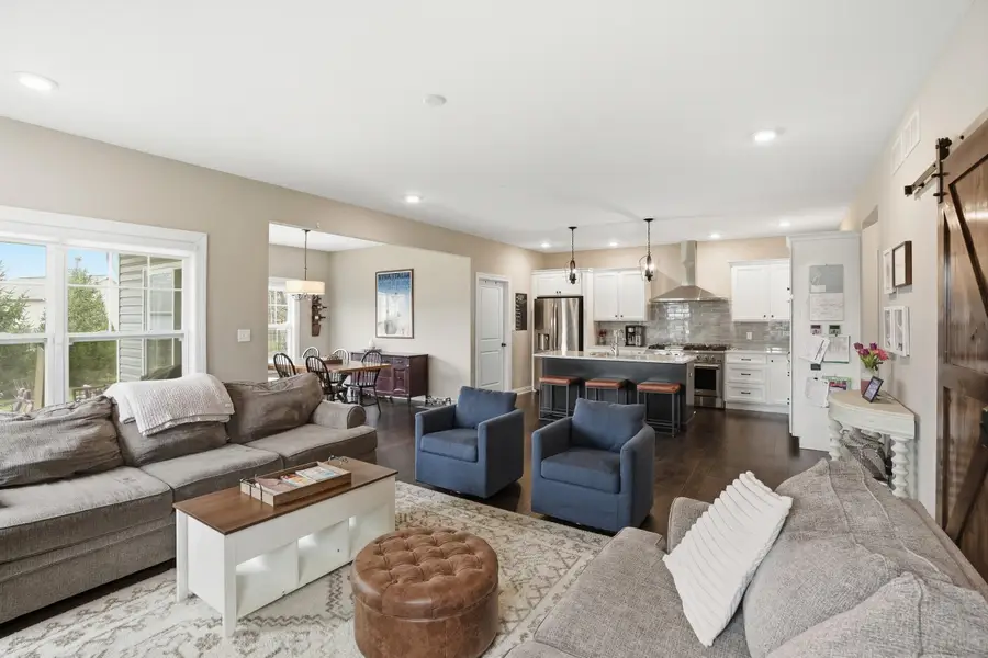 13306 Superior Lane, Cedar Lake, IN 46303 - #2