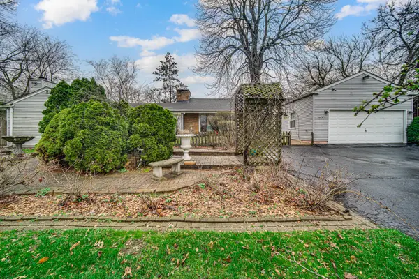 6630 Hohman Avenue, Hammond, IN 46324