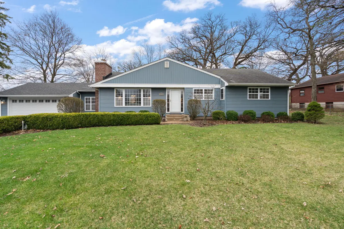 1300 Hayes Street, Crown Point, IN 46307 - #1