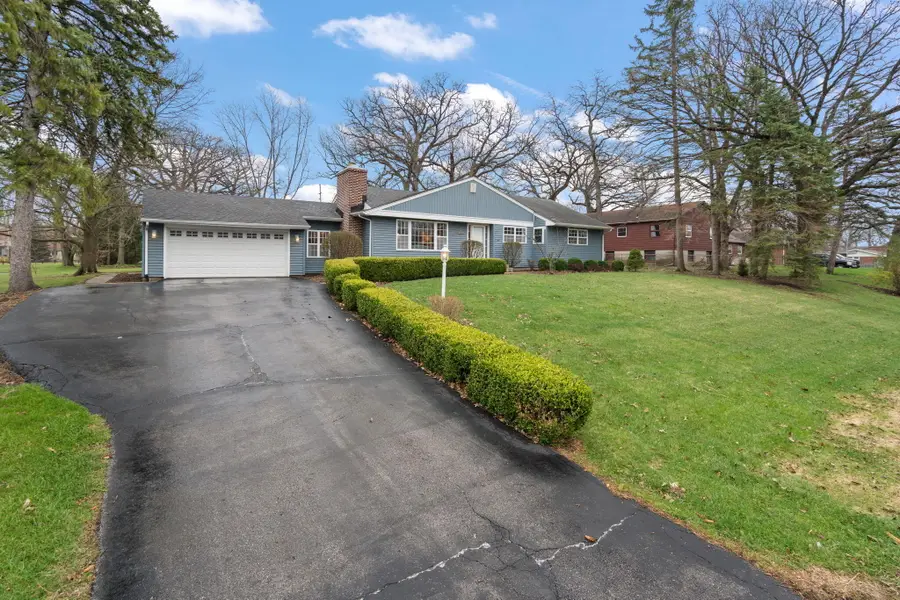 1300 Hayes Street, Crown Point, IN 46307 - #2