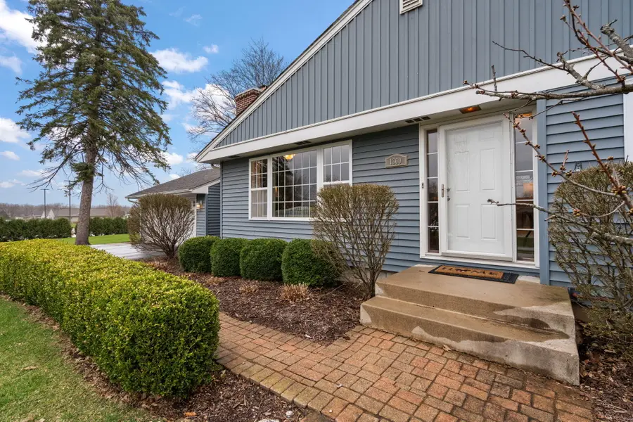 1300 Hayes Street, Crown Point, IN 46307 - #3