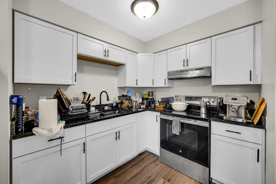 1848 Truman Street, Portage, IN 46368 - #2