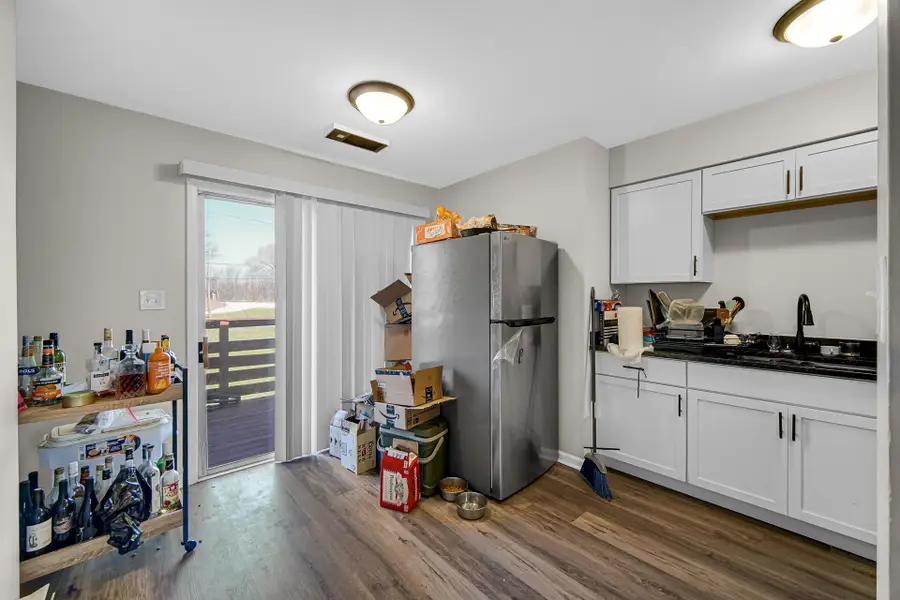 1848 Truman Street, Portage, IN 46368 - #3