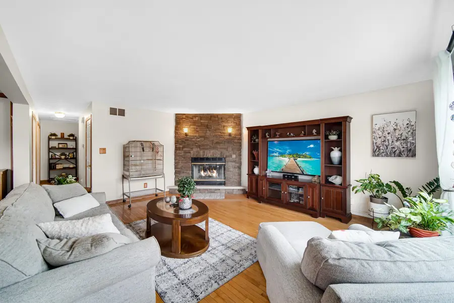 1761 Selo Drive, Schererville, IN 46375 - #2