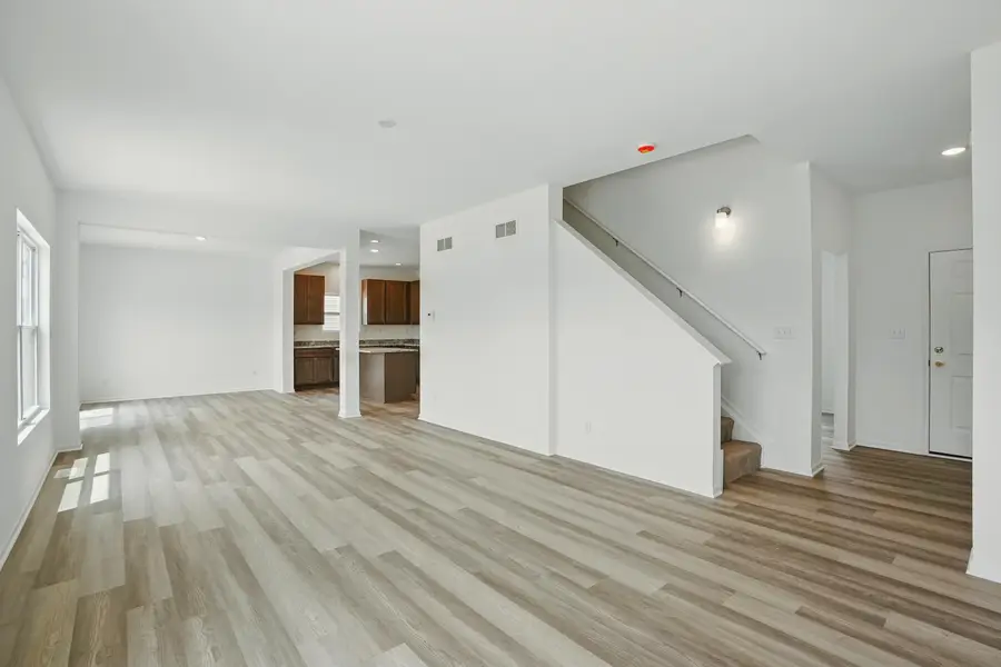 6774 E 103rd Lane, Winfield, IN 46307 - #2