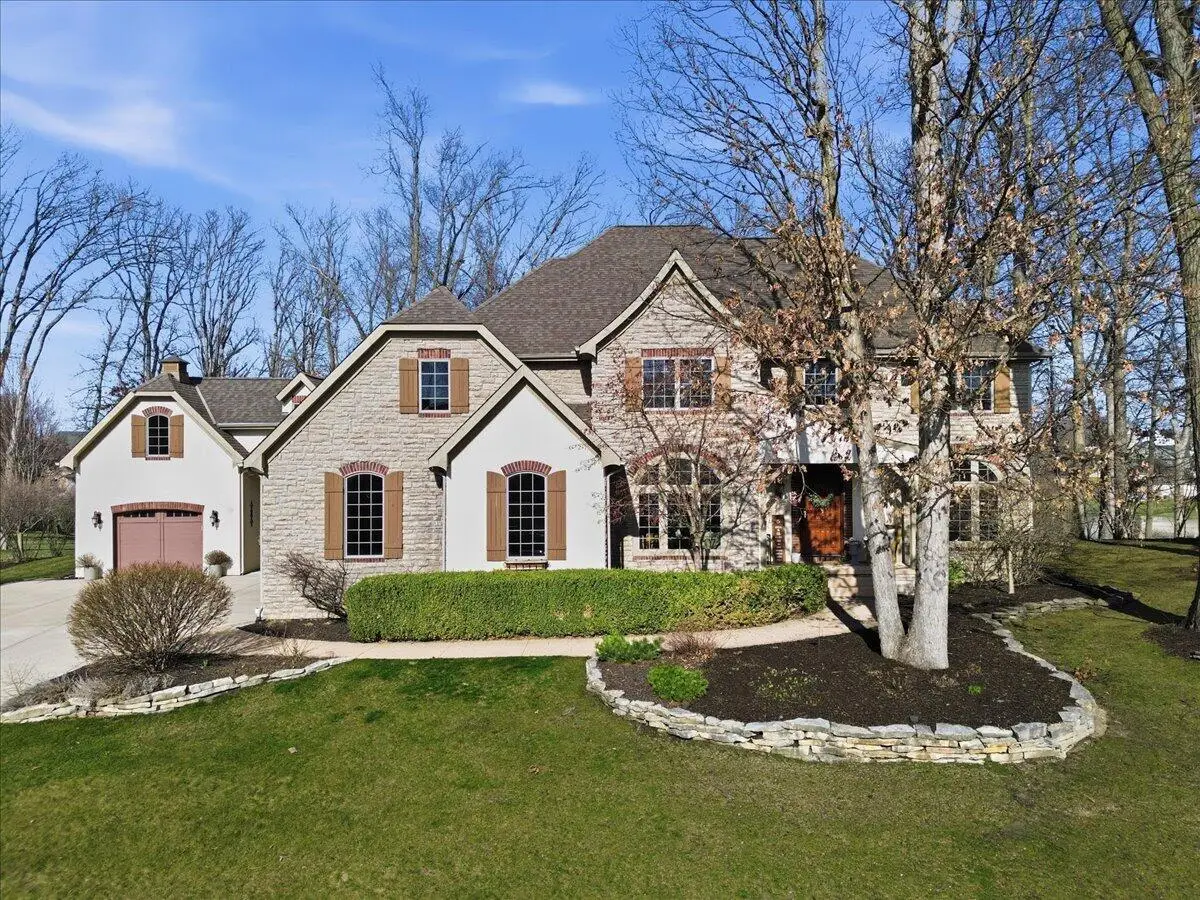 1030 Foy Court, Crown Point, IN 46307 - #1