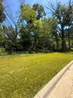 16617 Noble Lot 78 Street, Lowell, IN 46356 - #2