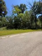 16617 Noble Lot 78 Street, Lowell, IN 46356 - #3