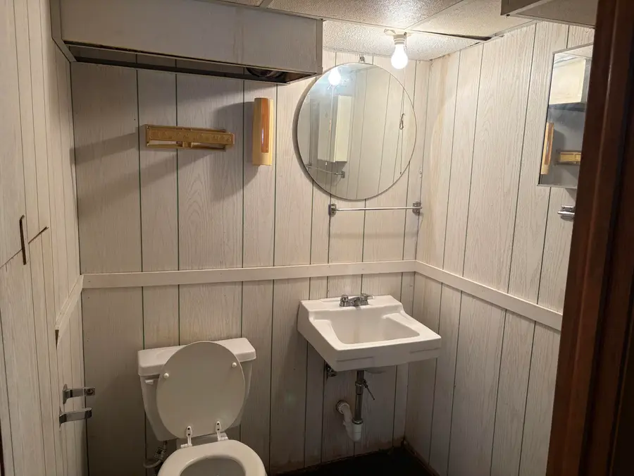 771 Durbin Street, Gary, IN 46406 - #2