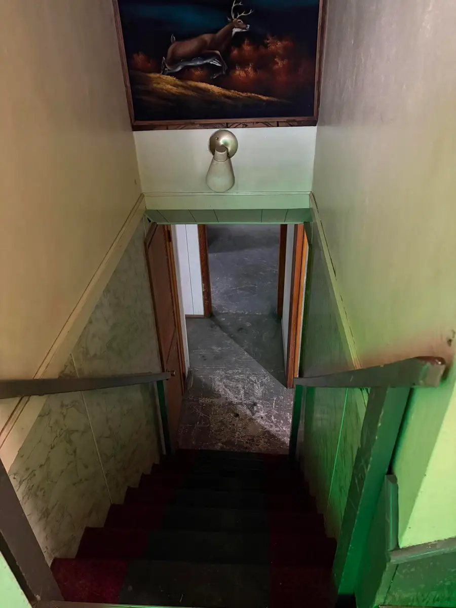 771 Durbin Street, Gary, IN 46406 - #3