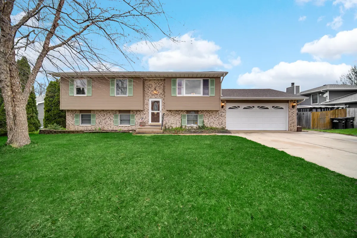 3754 Taylor Street, Portage, IN 46368 - #1