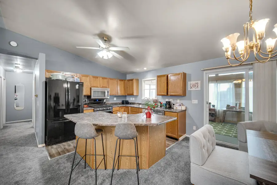 3754 Taylor Street, Portage, IN 46368 - #3