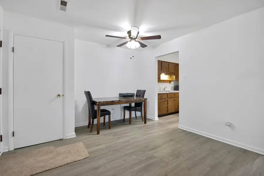 716 Moraine Trace #3, Schererville, IN 46375 - #3