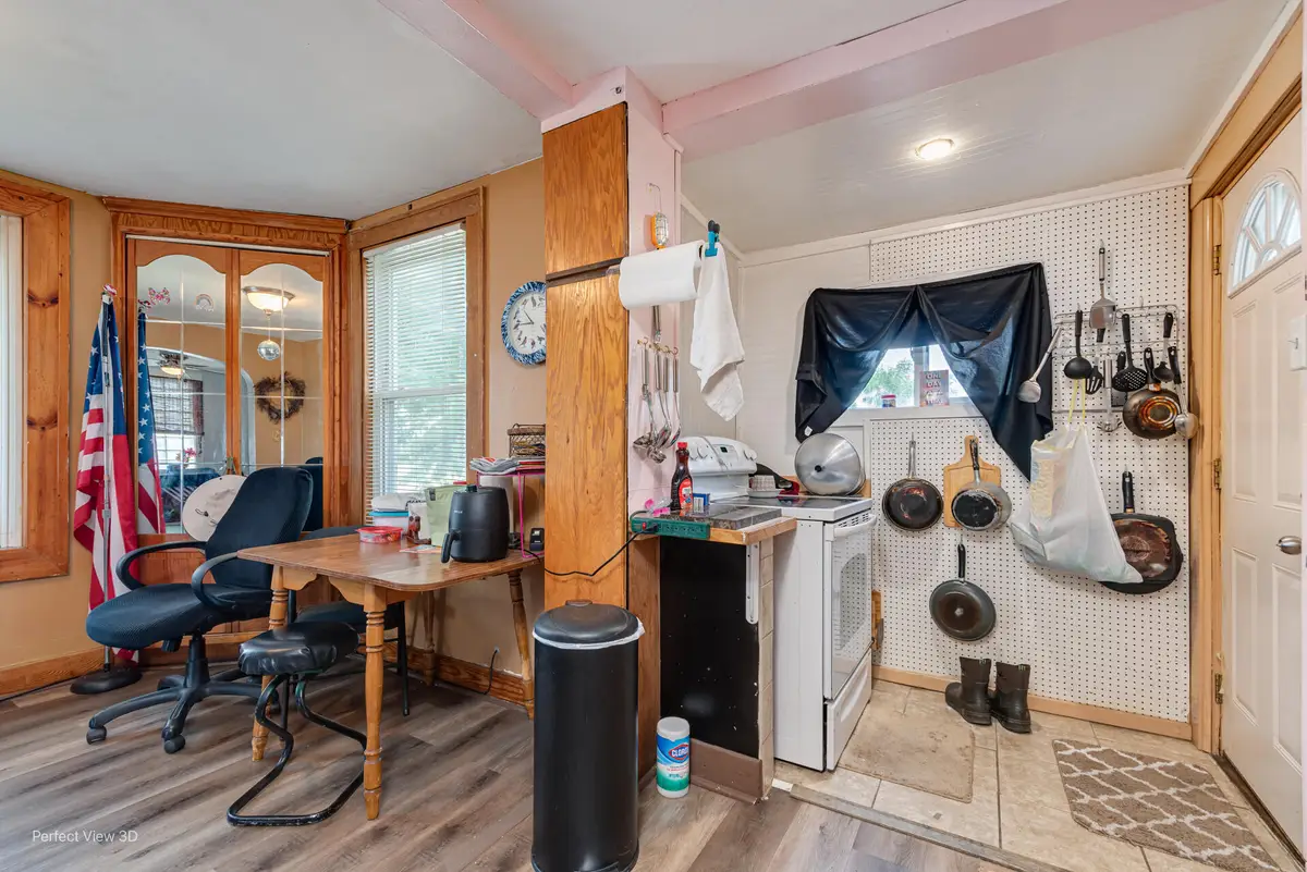 2945 Orchard Drive, Hammond, IN 46323 - #1