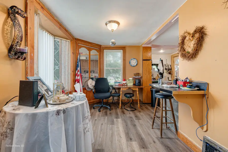 2945 Orchard Drive, Hammond, IN 46323 - #3