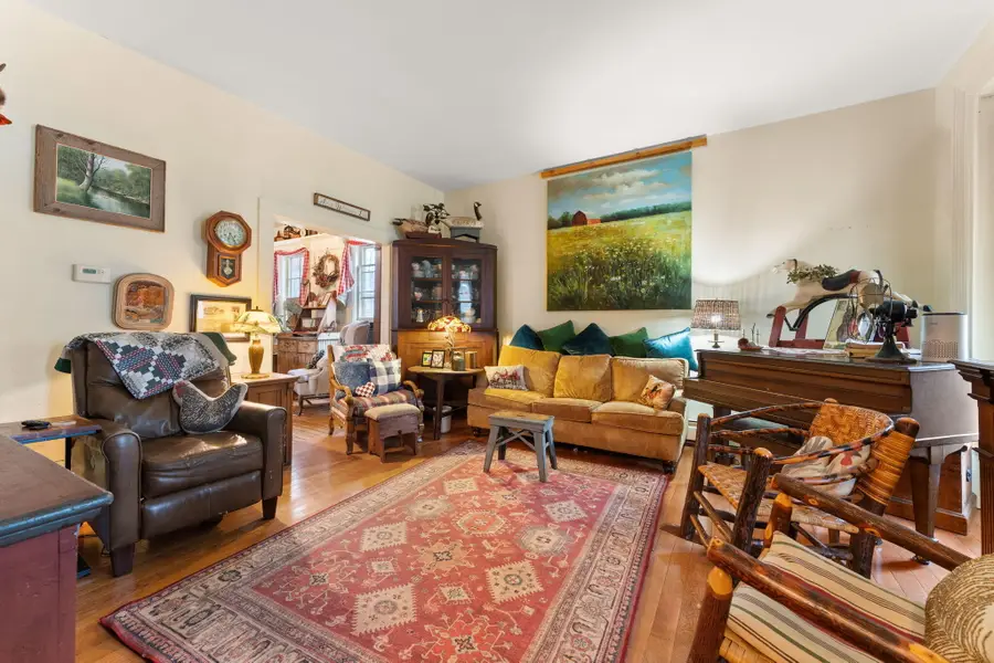 513 3rd Street, La Porte, IN 46350 - #3