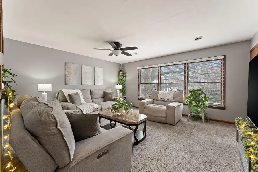 507 Franklin Street, Valparaiso, IN 46383 - #3