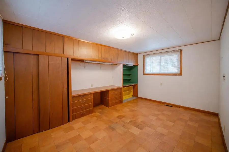 2450 S Mary's Lane S, Rensselaer, IN 47978 - #3