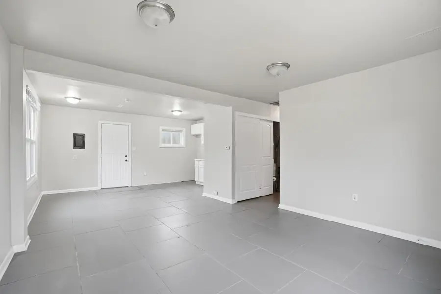 1075 Mount Street, Gary, IN 46406 - #3