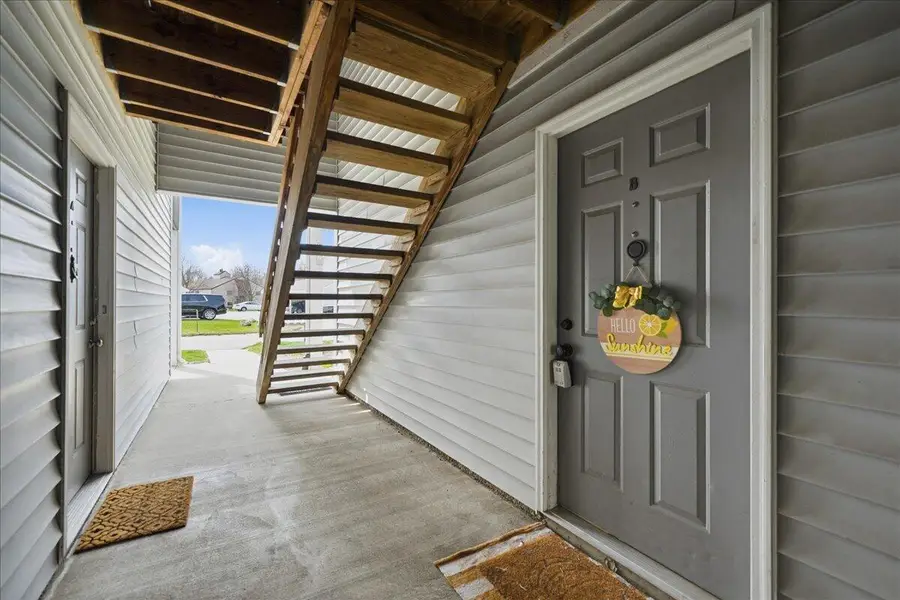 1079 Millpond Road #B, Valparaiso, IN 46385 - #3