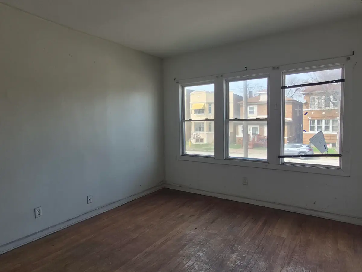 1113 W 11th Avenue, Gary, IN 46407 - #1