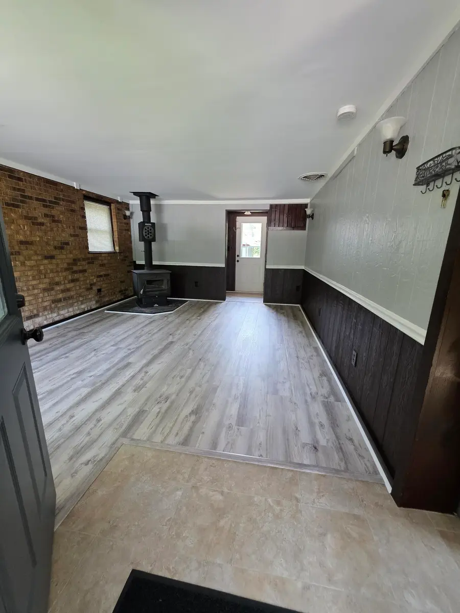 202 Randle Street, Valparaiso, IN 46383 - #3