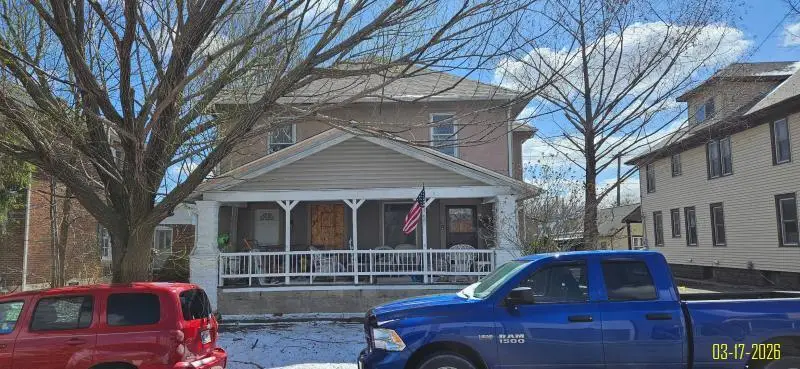 65 & 67 E 2nd Street, Peru, IN 46970 - #2