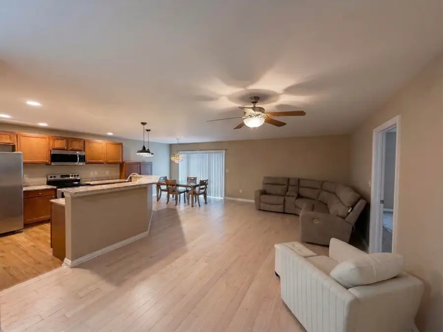 94 Riviera Drive, Michigan City, IN 46360 - #2