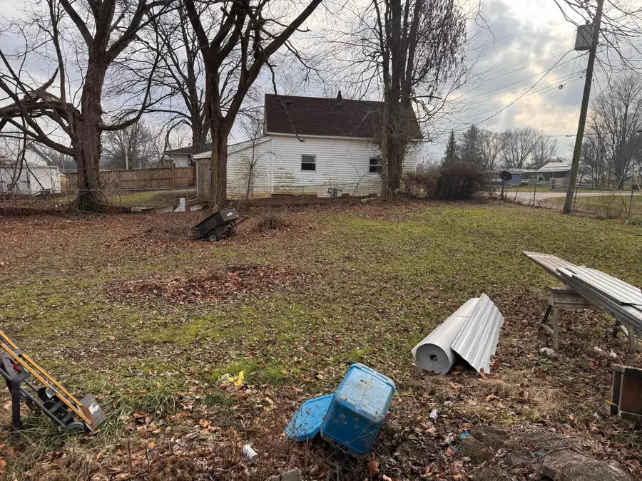 1083 W 4th Street, Bloomington, IN 47403 - #3