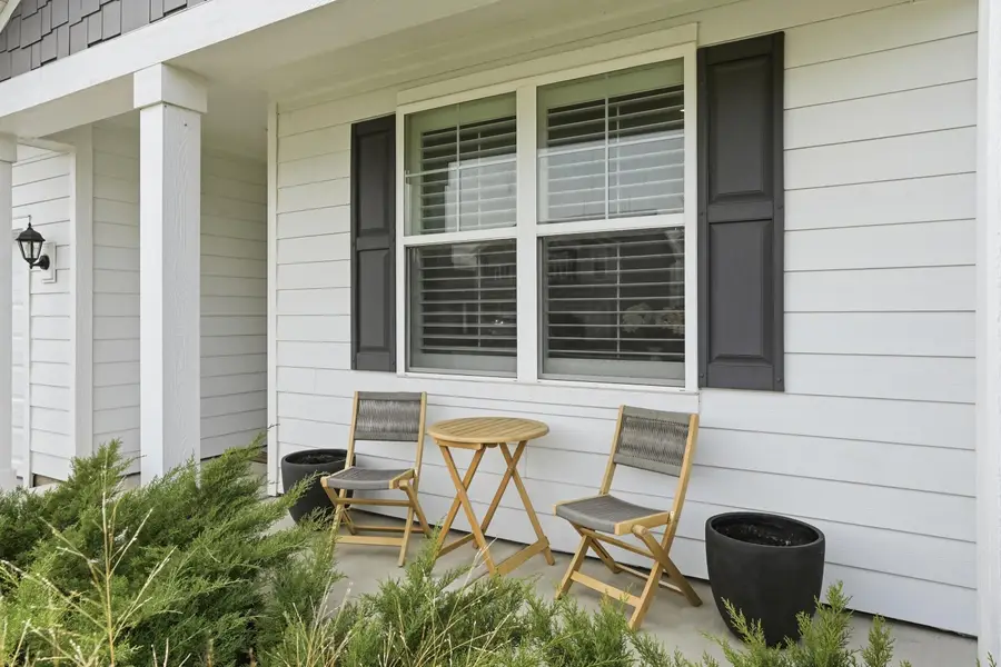 10324 Whitney Place, Crown Point, IN 46307 - #2