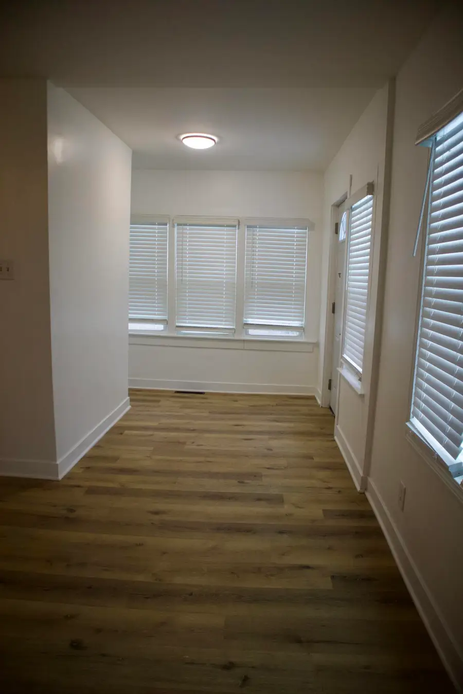 4001 Virginia Street, Gary, IN 46409 - #2