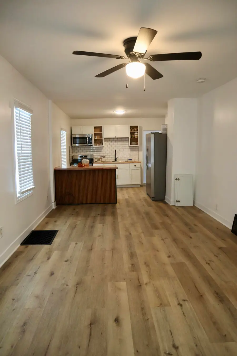 4001 Virginia Street, Gary, IN 46409 - #3