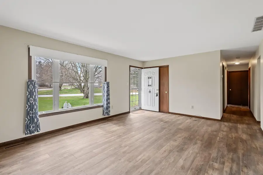 4720 E 1040 N, Demotte, IN 46310 - #2