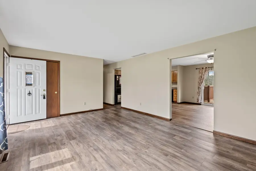 4720 E 1040 N, Demotte, IN 46310 - #3